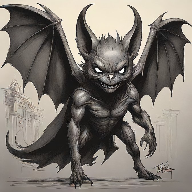 BAT